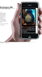 Mobile Screenshot of midwestspeedquest.com